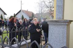 Viber Slika 2022 12 05 11 08 49 024
